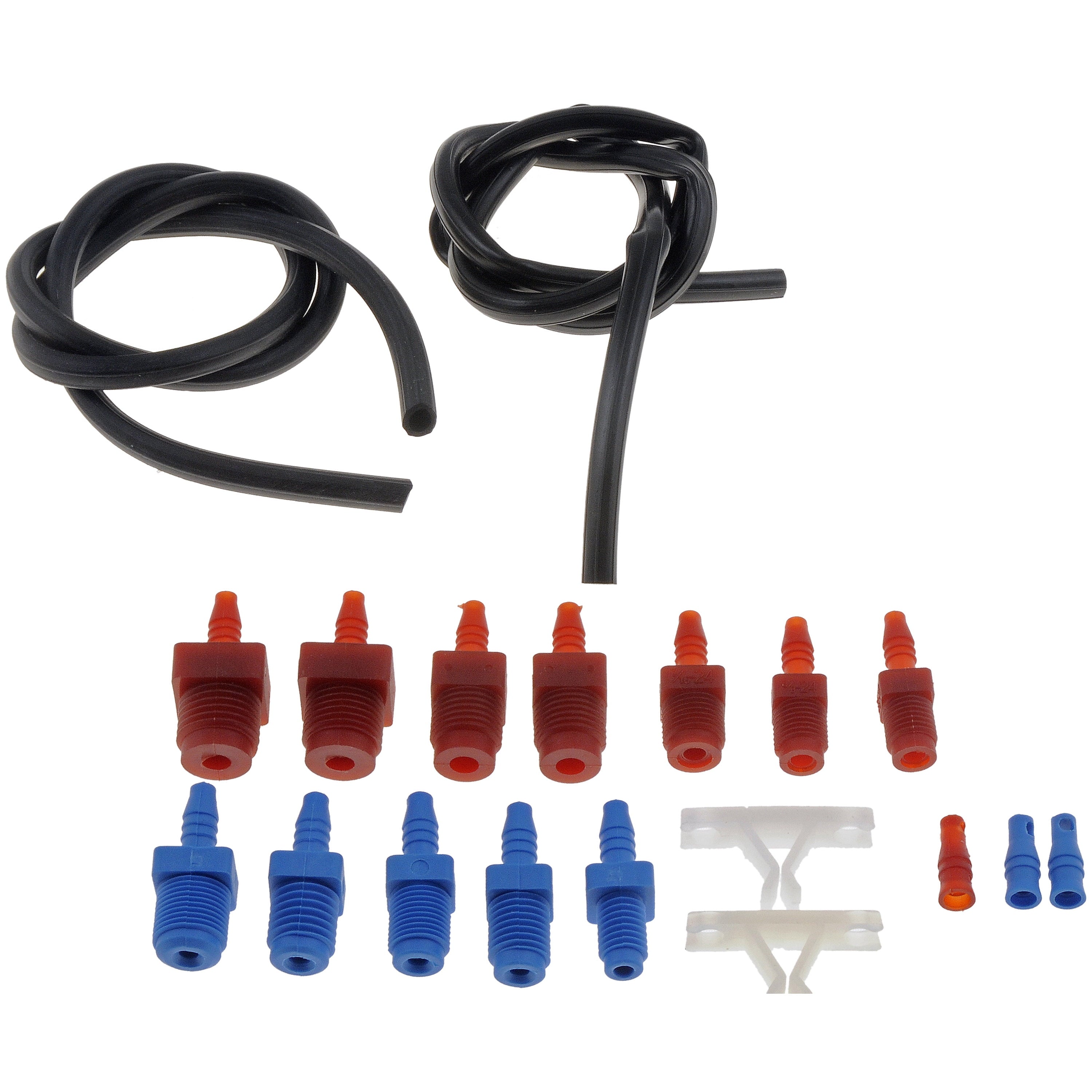 Master Cyl. Bleeder Kit