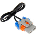 Socket 9006 Headlight