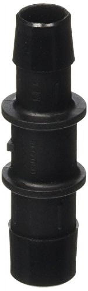 Heater Hose Connector