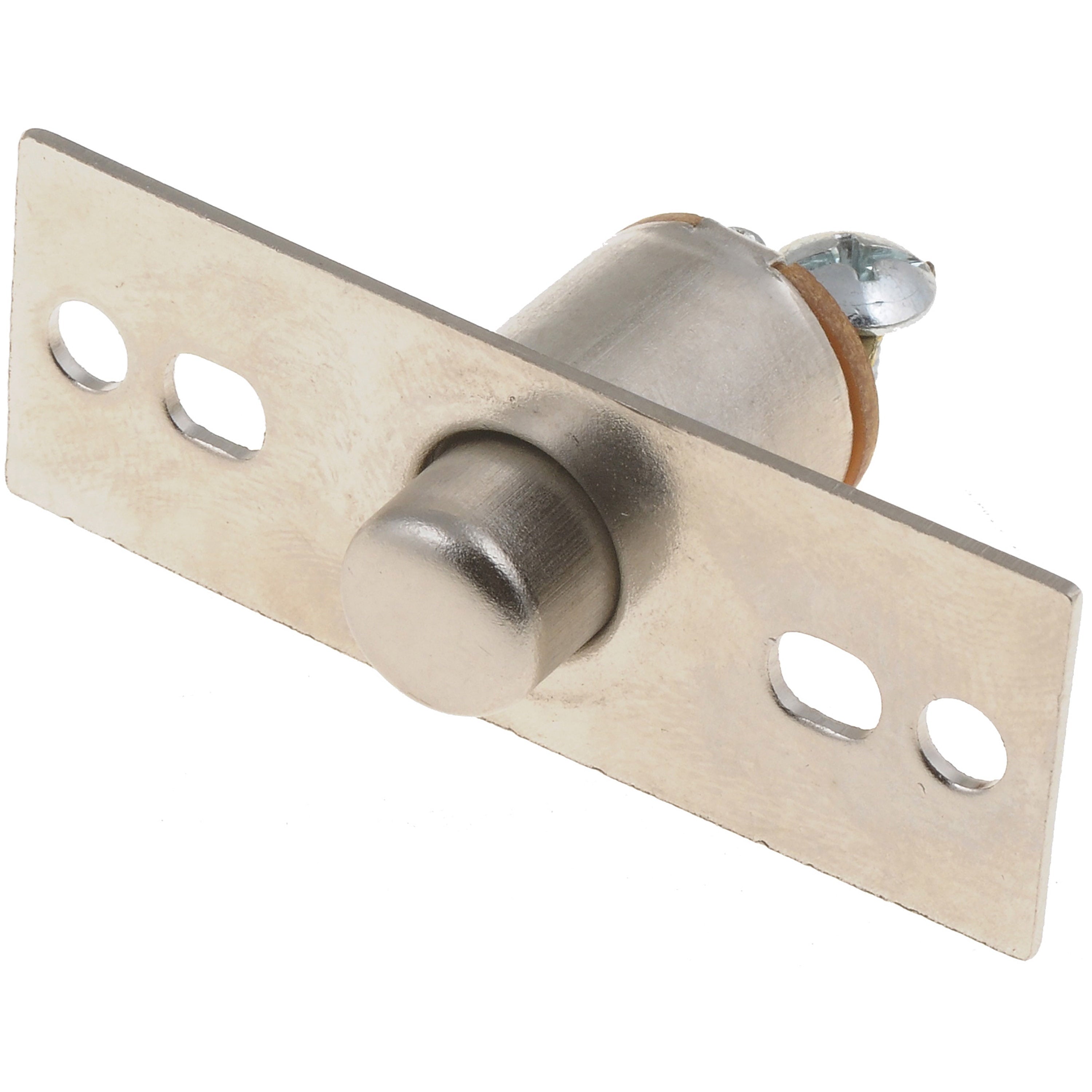 Door Jamb Universal