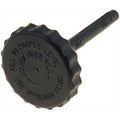Power Steering Cap