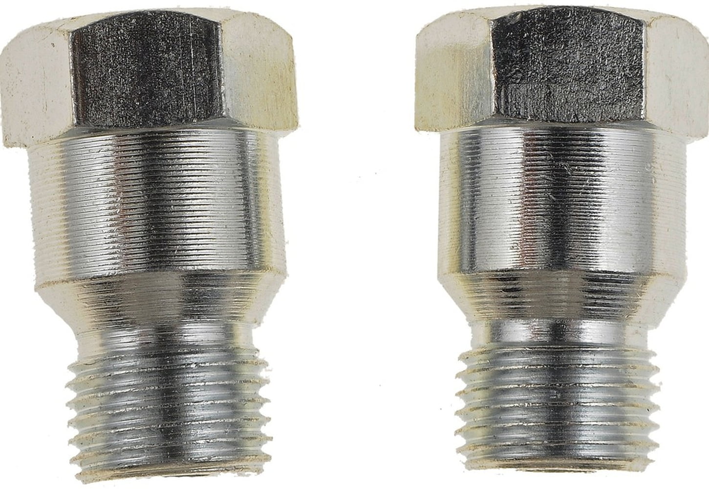 Spark Plug Nonfoulers