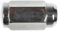 M14-1.50