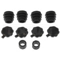 Pin Boot Kit