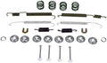 Drum Brk All-In-One