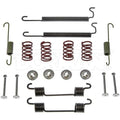 Drm Hw Kit