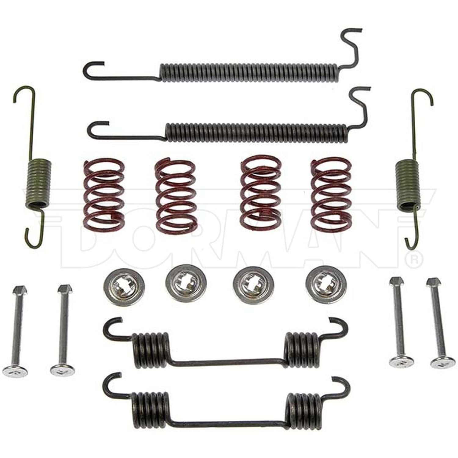 Drm Hw Kit