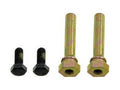 Disc Brk Guide Bolt/