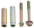 Disc Brk Guide Bolt/