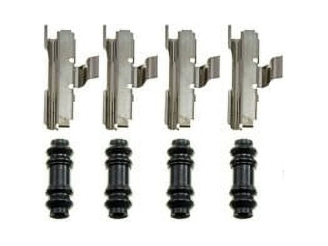 Disc Brake Hdwe Kit