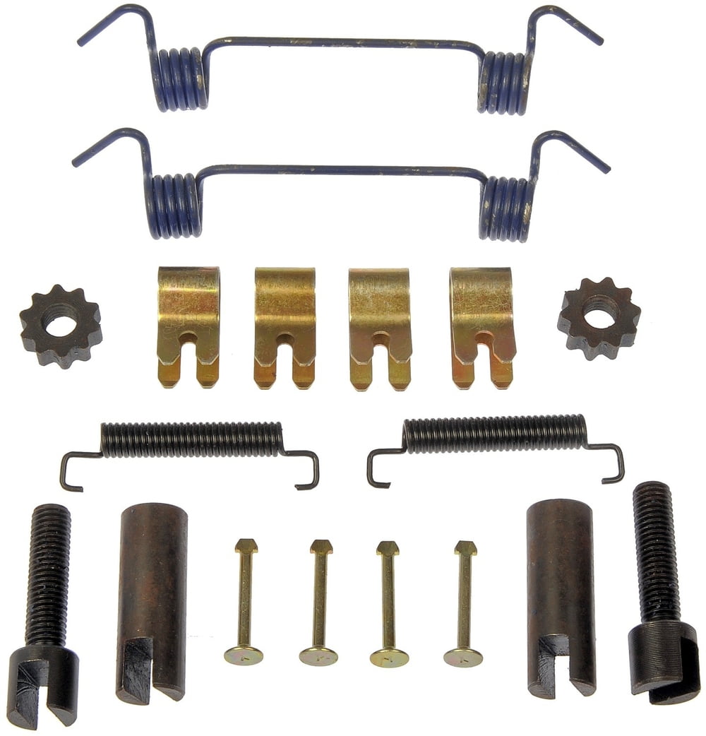Drm Hw Kit