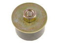 Exp Plg Rbbr E.t. 1 1/4'