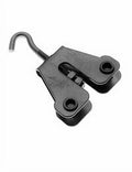 Brake Cable Adjuster