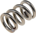 Exhaust Flange Spring