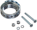 Metal Strapping Kit