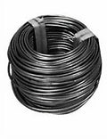 Utility Wire