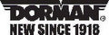 Throttle Return Springs