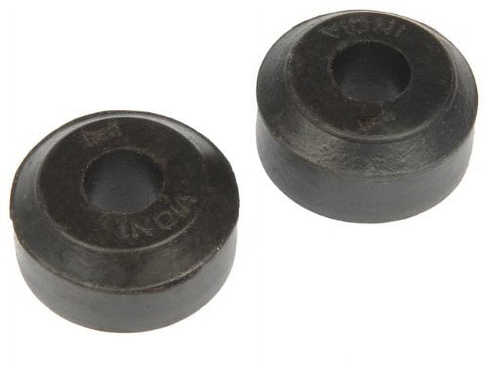 Shock Absorber Bushings