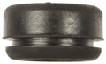 Pcv Valve Grommet