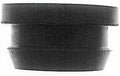 Pcv Grommet