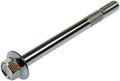 Starter Bolt