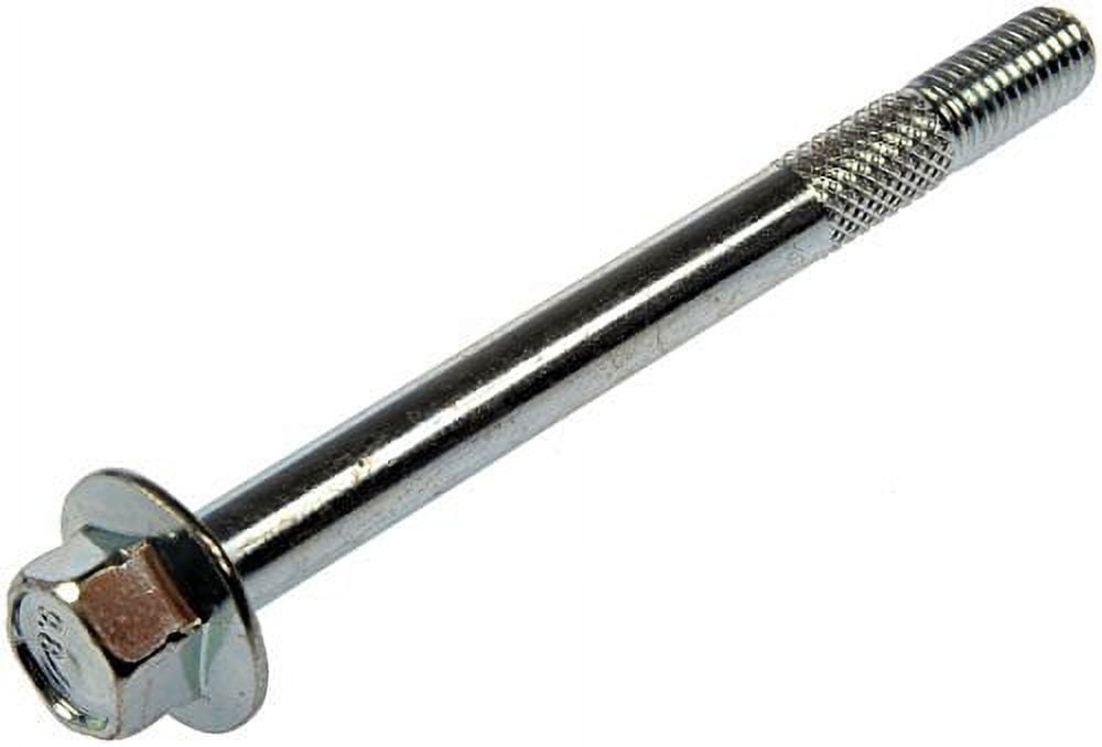 Starter Bolt