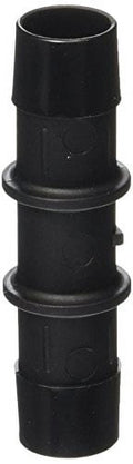 Heater Hose Connector
