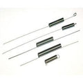 Throttle Return Springs