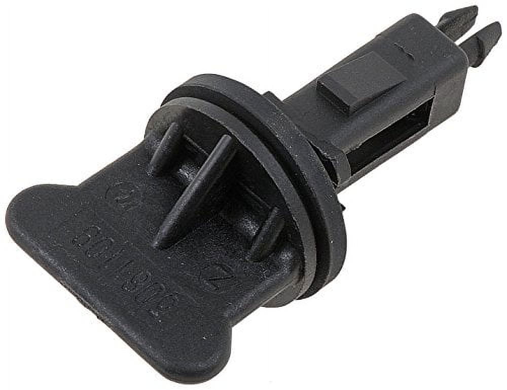 Radiator Drain Cock