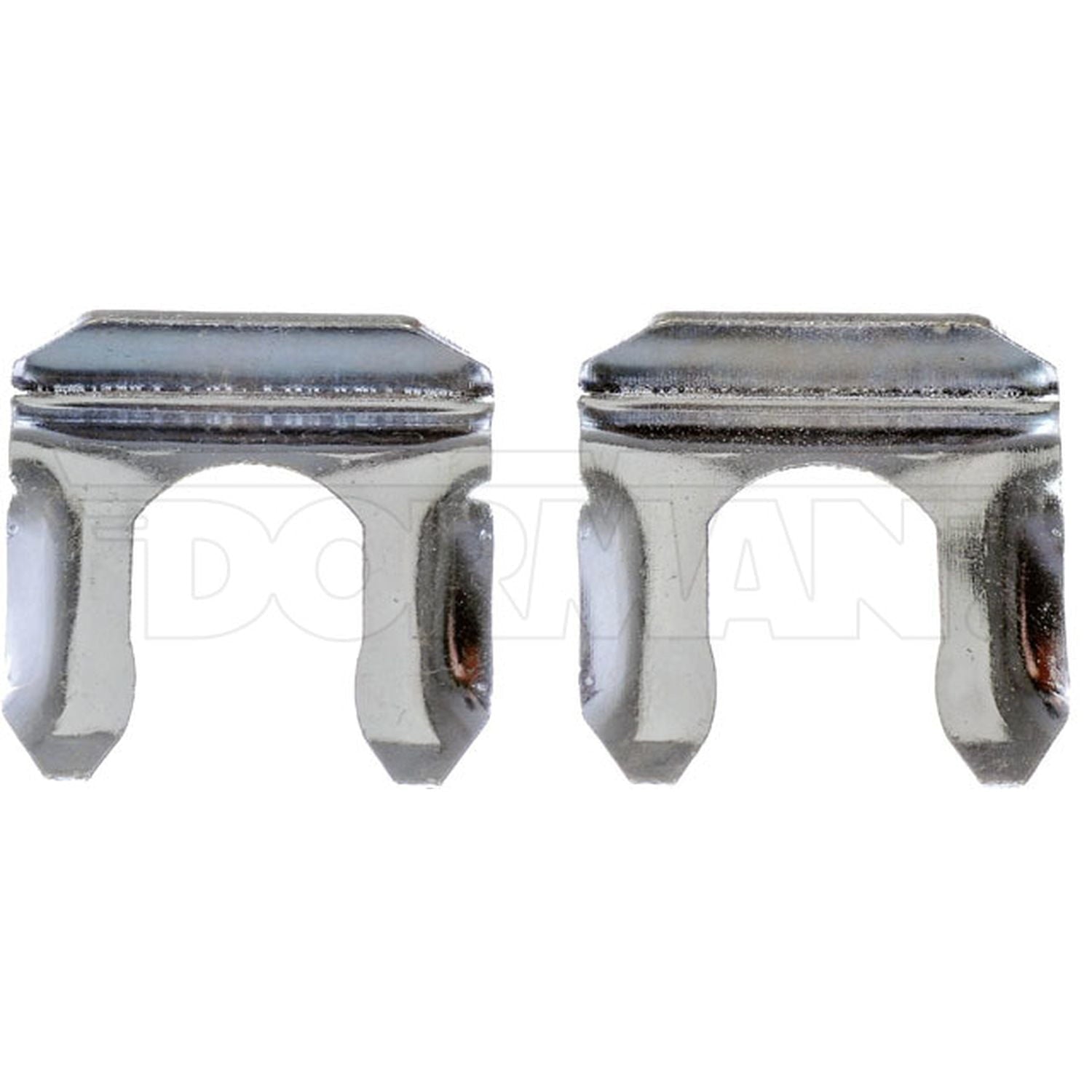 Soonly Mischardware Parts