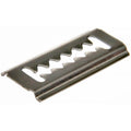 Bumper Retainer