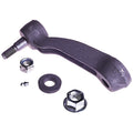 Idler Arm