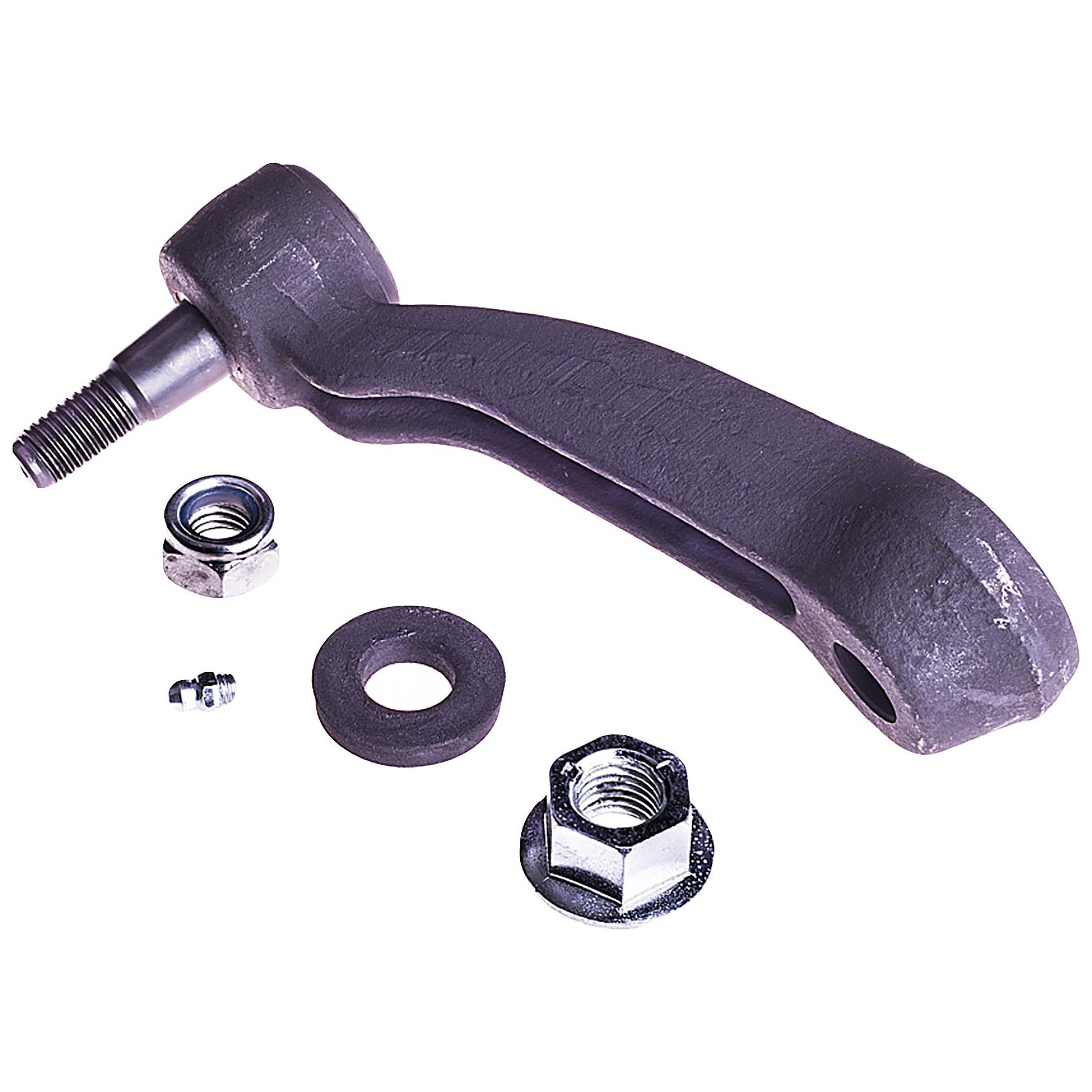 Idler Arm