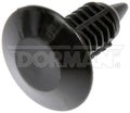Trim Panel Retainer