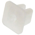Nylon Nut