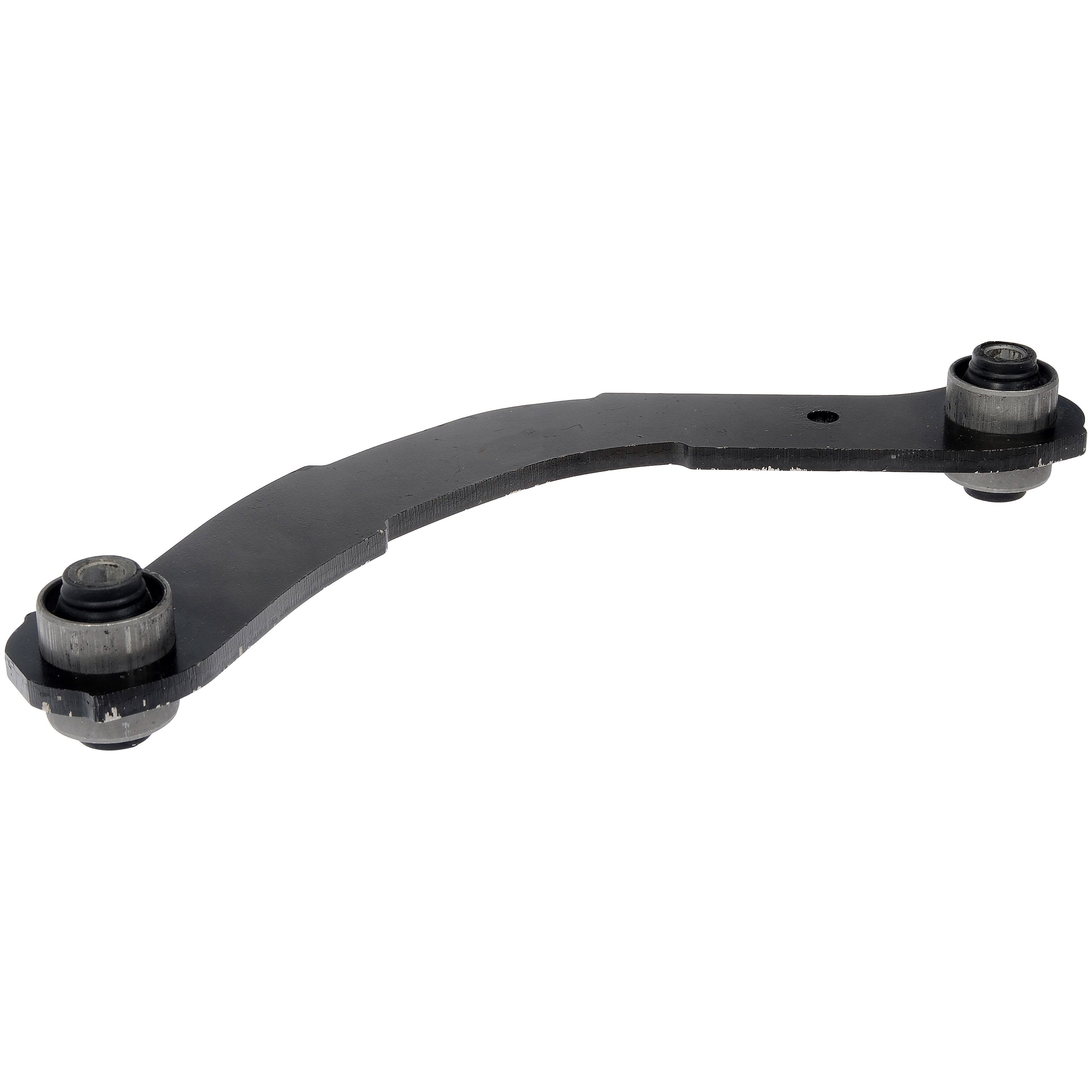 Lateral Arm