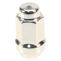 OEM Style Cappd Wheel Nut