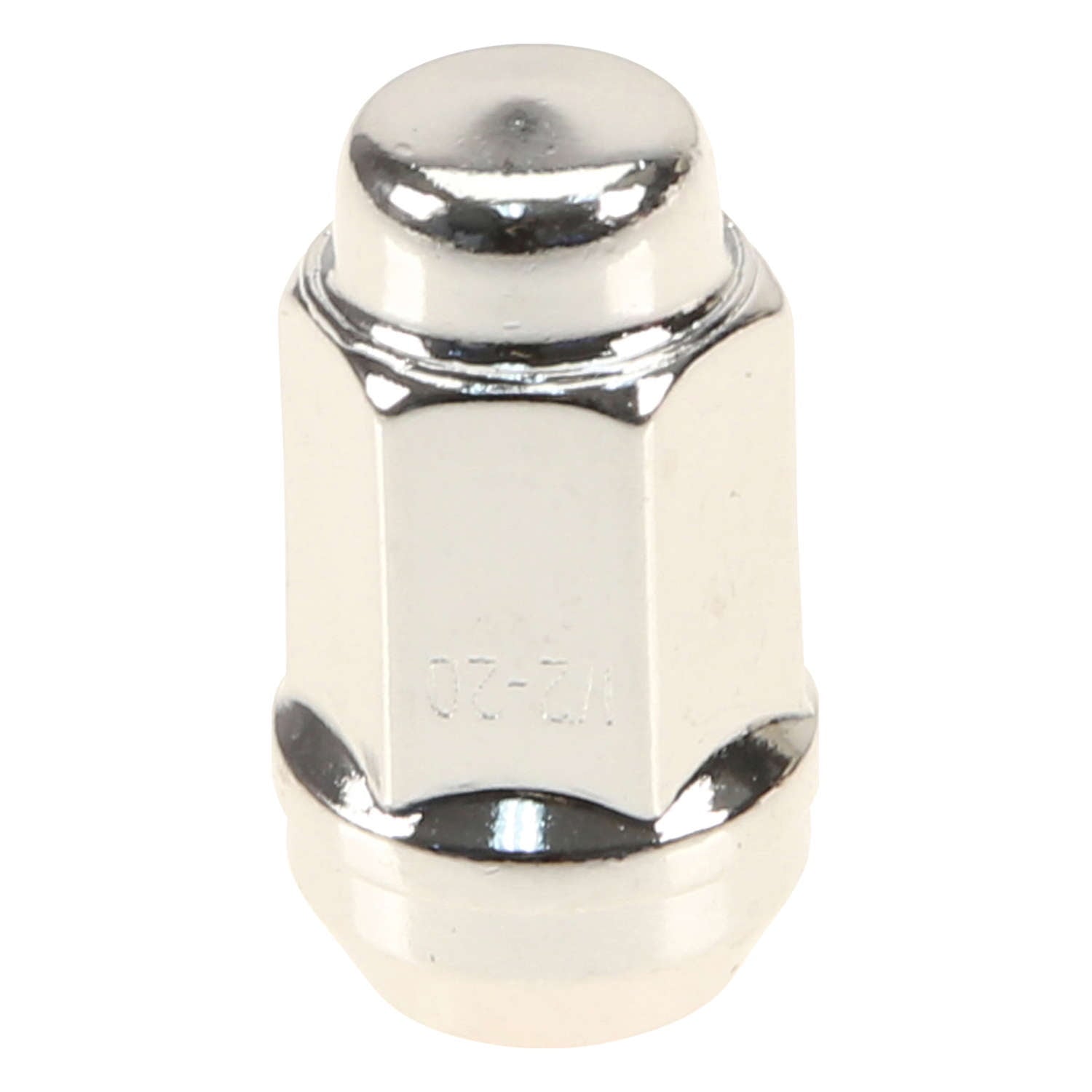 OEM Style Cappd Wheel Nut