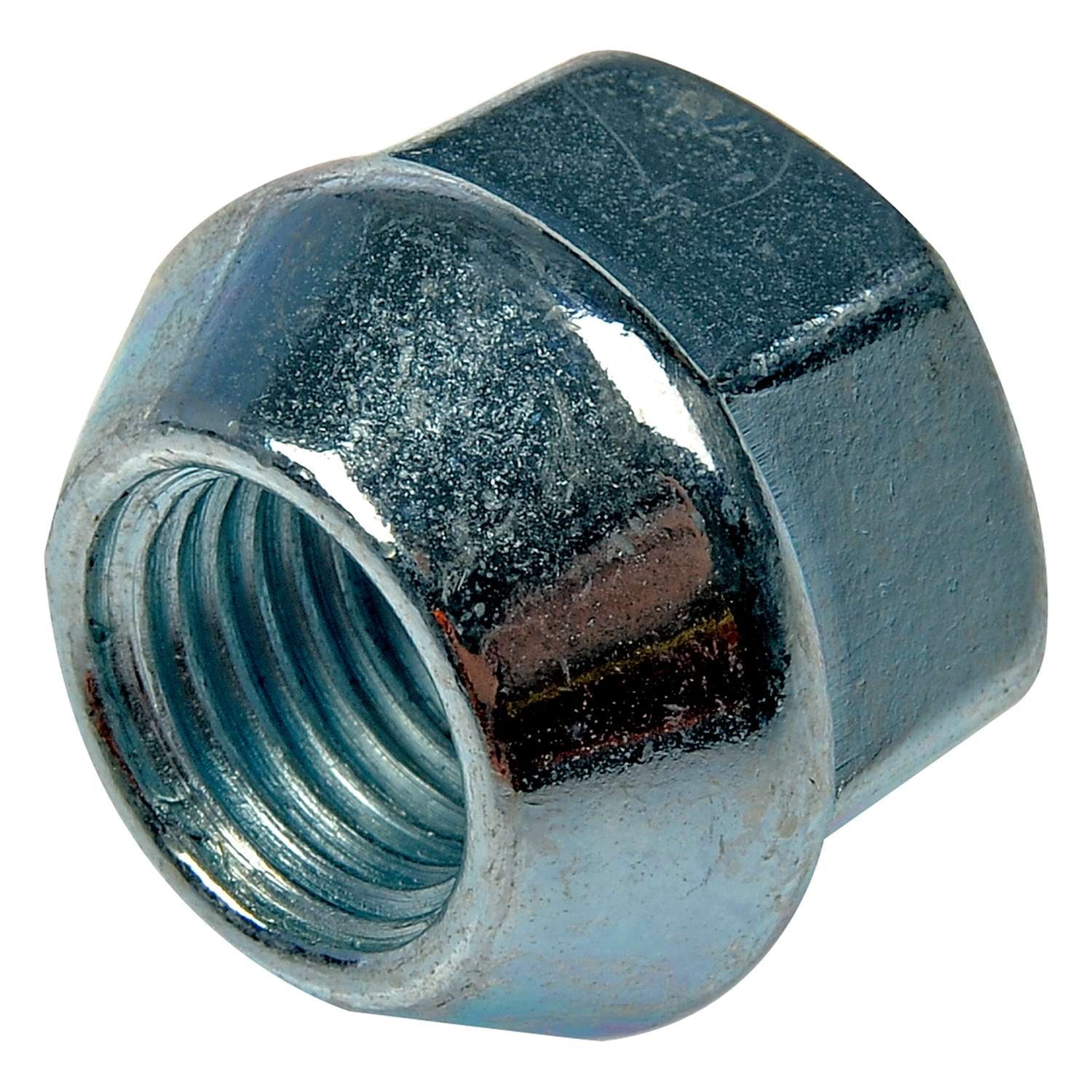 Whlnut M14-1.50R-1 P/CD