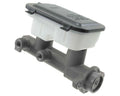 Master Cylinder