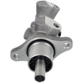 Master Cylinder