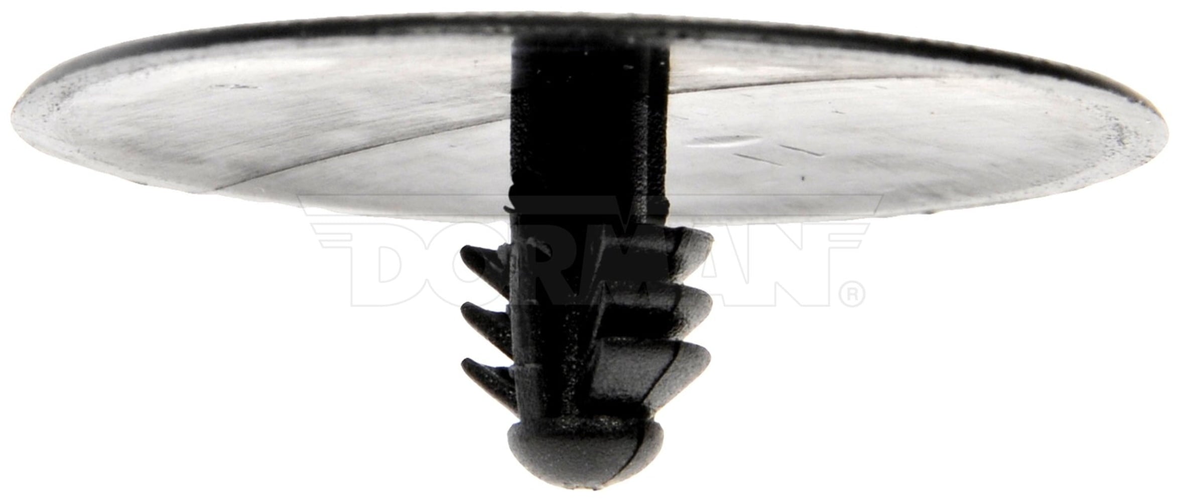 Insulator Clip