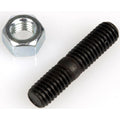 Rivet Gun