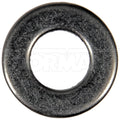 Washr Flat 3/8