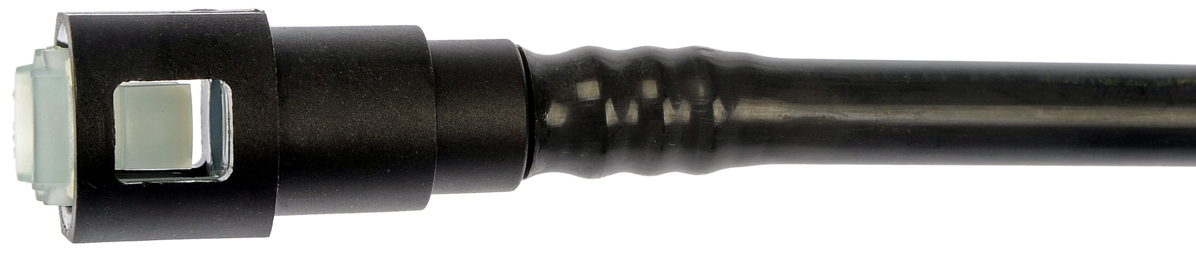 Nylon Fuel Line Repairkit