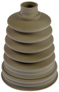 Unifit Silicone Boot