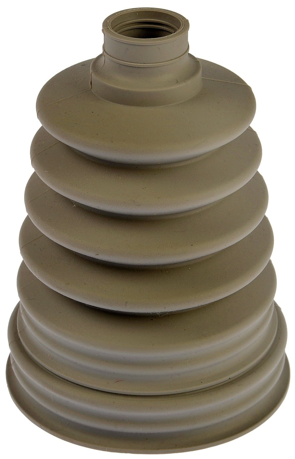 Unifit Silicone Boot