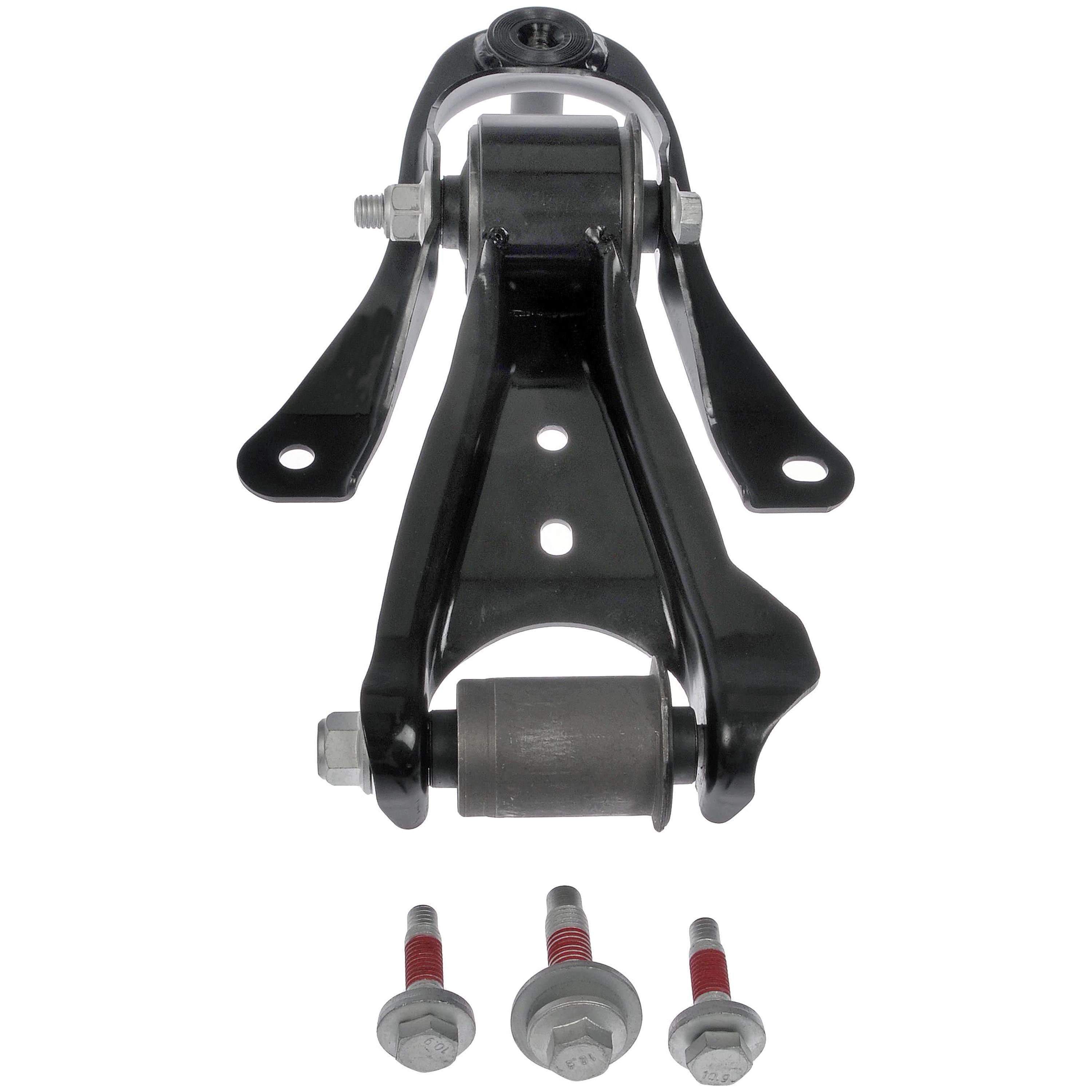 Control Arm