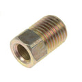Brass Tube Nut 3/16
