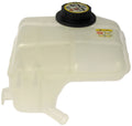 Fluid Reservoir